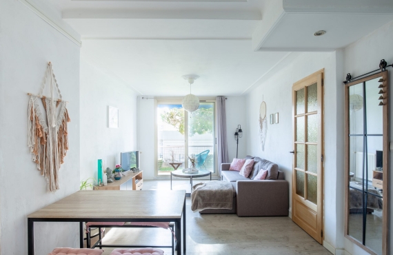 Appartement à vendre Montpellier