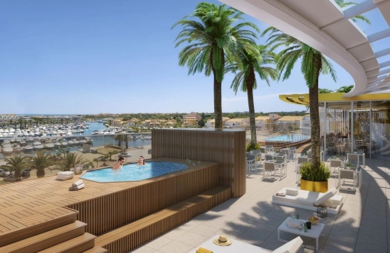 SPECIAL INVESTISSEUR