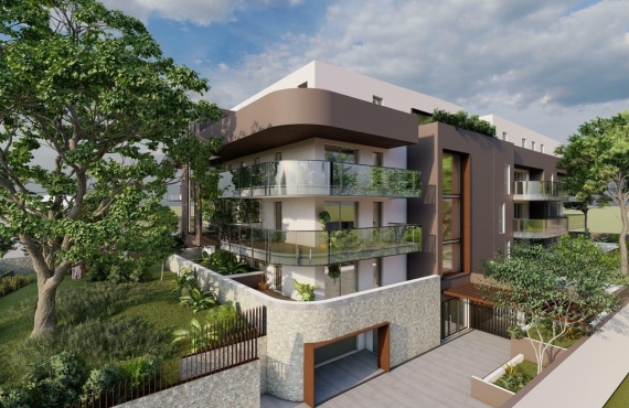 Disponible immédiatement