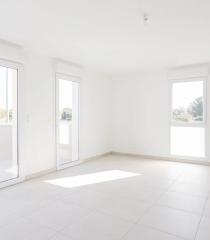 APPARTEMENT LUMINEUX PROCHE MER