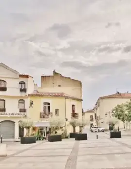 Pérols