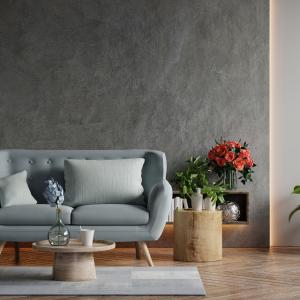 Appartement ou maison, nous vous accompagnons dans la vente ou la location de votre bien